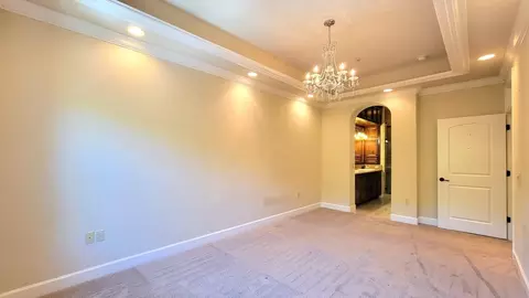 Bedroom - 1223 Symphony Way, Vallejo, CA 94591 photo 2 of 4
