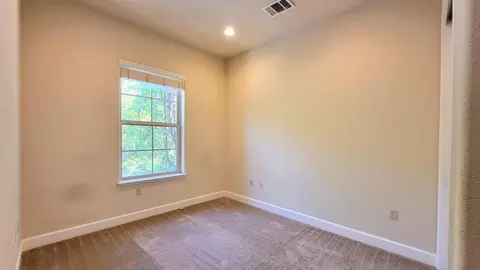 Bedroom - 1223 Symphony Way, Vallejo, CA 94591 photo 3 of 4