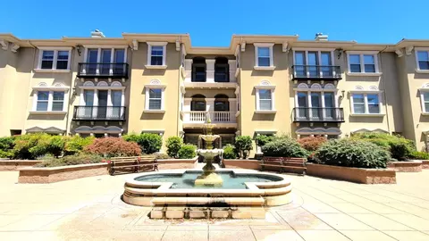 Exterior - 1223 Symphony Way, Vallejo, CA 94591 photo 4 of 6