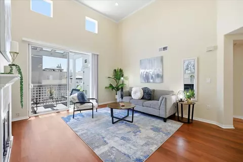 3901 Lick Mill Blvd 454, Santa Clara, CA 95054