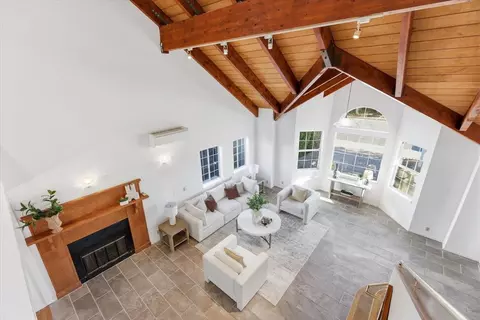 Other - 21075 Greenleaf Dr, Cupertino, CA 95014 photo 5 of 16