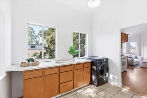 Other - 21075 Greenleaf Dr, Cupertino, CA 95014 photo 12 of 16