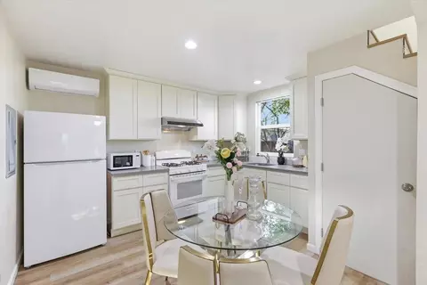 Other - 21075 Greenleaf Dr, Cupertino, CA 95014 photo 15 of 16