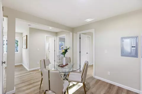 Dining - 21075 Greenleaf Dr, Cupertino, CA 95014 photo 9 of 9