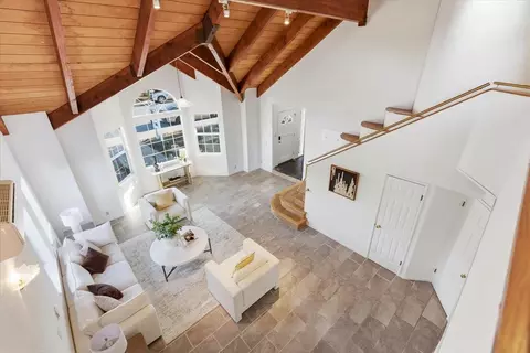 Other - 21075 Greenleaf Dr, Cupertino, CA 95014 photo 4 of 16