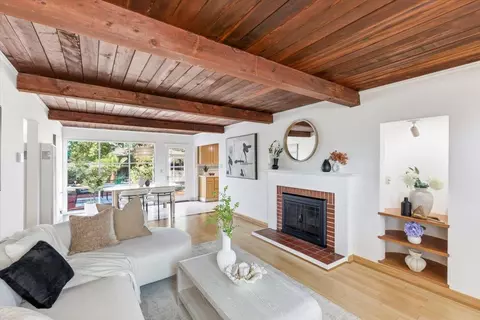 Other - 21075 Greenleaf Dr, Cupertino, CA 95014 photo 8 of 16