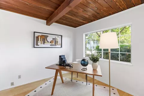 Other - 21075 Greenleaf Dr, Cupertino, CA 95014 photo 10 of 16