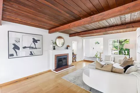 Other - 21075 Greenleaf Dr, Cupertino, CA 95014 photo 7 of 16