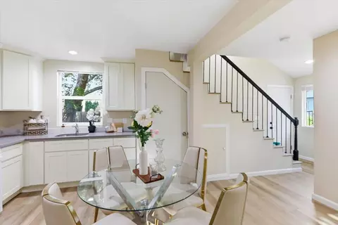 Other - 21075 Greenleaf Dr, Cupertino, CA 95014 photo 16 of 16