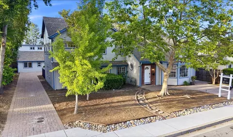Exterior - 21075 Greenleaf Dr, Cupertino, CA 95014 photo 17 of 17