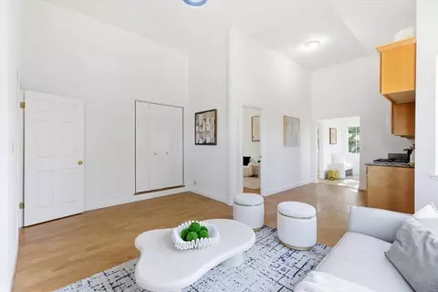 Living - 21075 Greenleaf Dr, Cupertino, CA 95014 photo 10 of 10