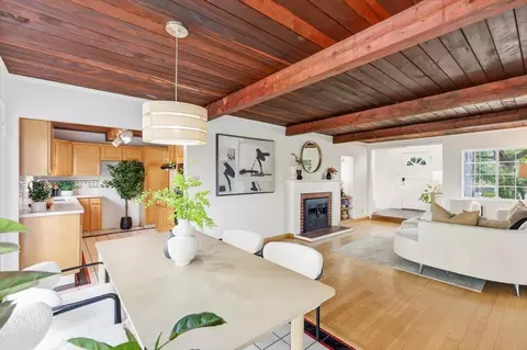 Other - 21075 Greenleaf Dr, Cupertino, CA 95014 photo 9 of 16