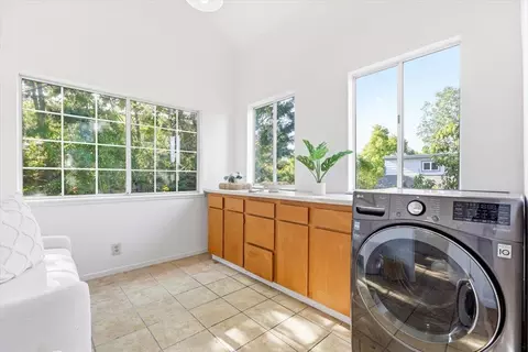 Other - 21075 Greenleaf Dr, Cupertino, CA 95014 photo 11 of 16