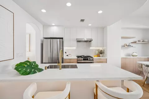 Kitchen - 836 Fire Walk, Milpitas, CA 95035 photo 3 of 4