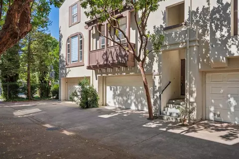 Exterior - 836 Fire Walk, Milpitas, CA 95035 photo 3 of 12