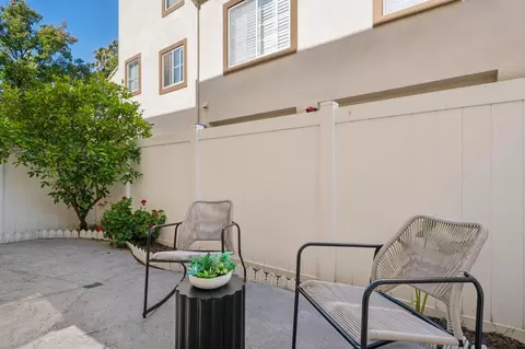 Exterior - 836 Fire Walk, Milpitas, CA 95035 photo 4 of 12