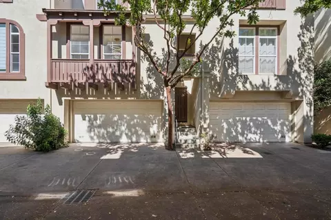 Exterior - 836 Fire Walk, Milpitas, CA 95035 photo 2 of 12