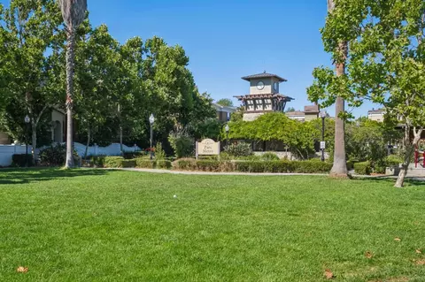 Exterior - 836 Fire Walk, Milpitas, CA 95035 photo 10 of 12