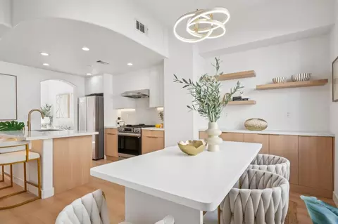 Dining - 836 Fire Walk, Milpitas, CA 95035 photo 2 of 3