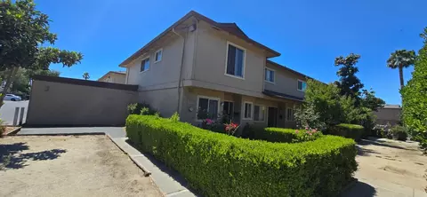 986 Bellhurst Ave, San Jose, CA 95122