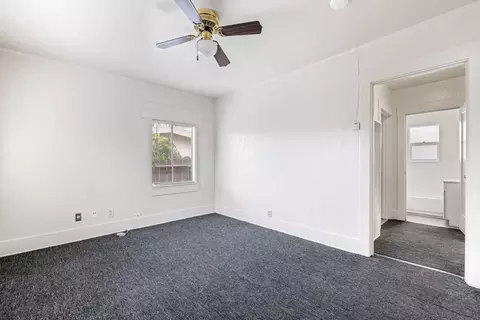 215 217 Lang St, Salinas, CA 93901 photo 33