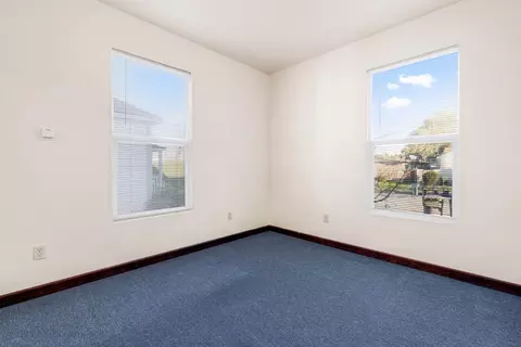 215 217 Lang St, Salinas, CA 93901 photo 8
