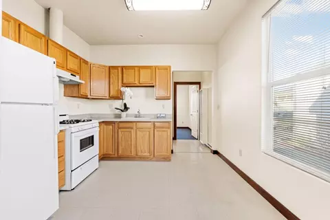 215 217 Lang St, Salinas, CA 93901 photo 10