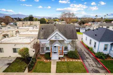 215 217 Lang St, Salinas, CA 93901 photo 3