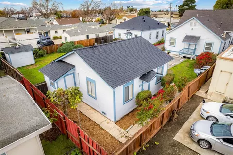 215 217 Lang St, Salinas, CA 93901 photo 27
