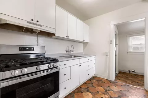 215 217 Lang St, Salinas, CA 93901 photo 35