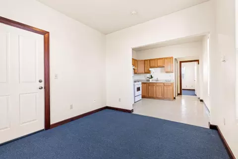 215 217 Lang St, Salinas, CA 93901 photo 9