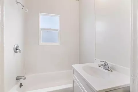 215 217 Lang St, Salinas, CA 93901 photo 34