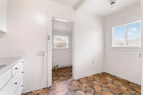215 217 Lang St, Salinas, CA 93901 photo 37