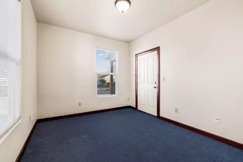 215 217 Lang St, Salinas, CA 93901 photo 7