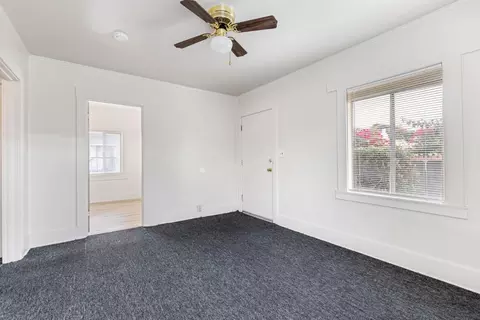 215 217 Lang St, Salinas, CA 93901 photo 32