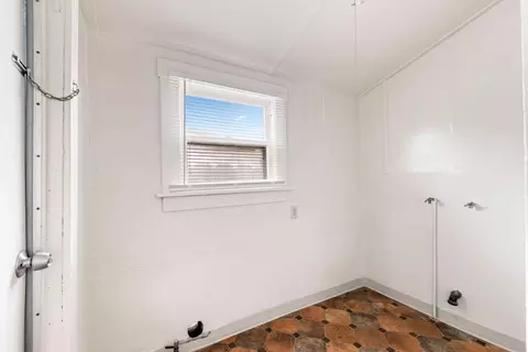 215 217 Lang St, Salinas, CA 93901 photo 38
