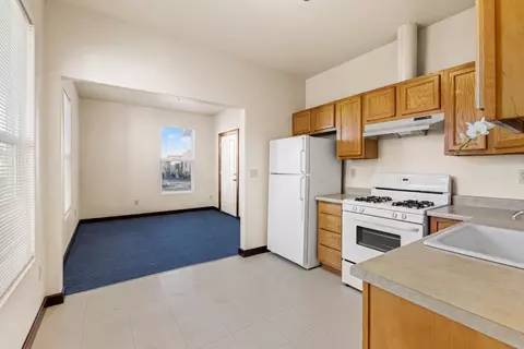215 217 Lang St, Salinas, CA 93901 photo 13