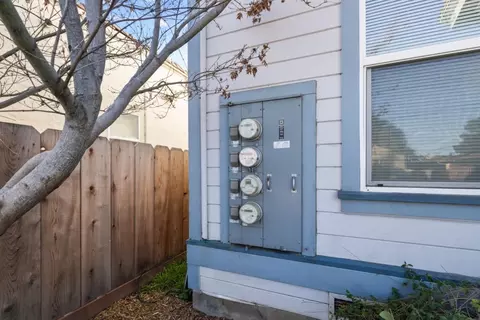 215 217 Lang St, Salinas, CA 93901 photo 22