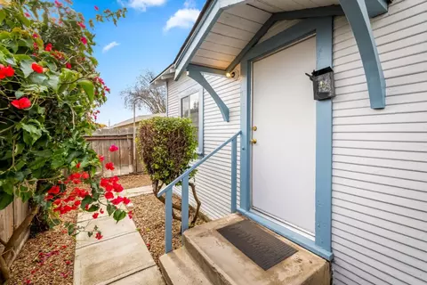 215 217 Lang St, Salinas, CA 93901 photo 30