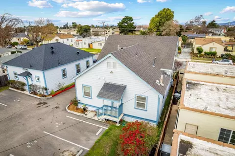 215 217 Lang St, Salinas, CA 93901 photo 23