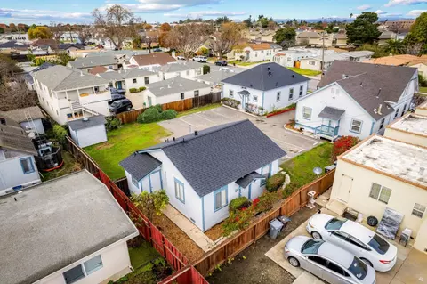 215 217 Lang St, Salinas, CA 93901 photo 26