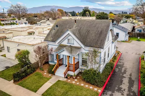 215 217 Lang St, Salinas, CA 93901 photo 2