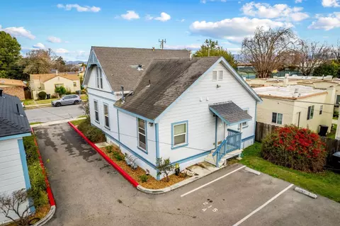 215 217 Lang St, Salinas, CA 93901 photo 20