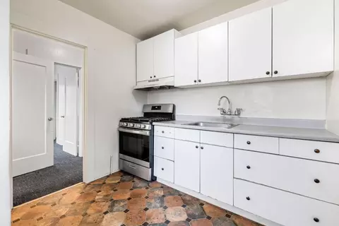 215 217 Lang St, Salinas, CA 93901 photo 36