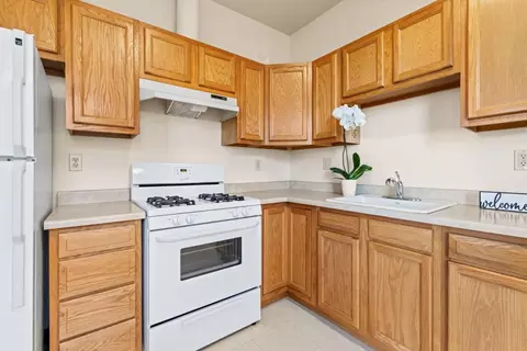215 217 Lang St, Salinas, CA 93901 photo 12