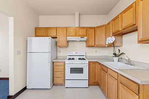 215 217 Lang St, Salinas, CA 93901 photo 14