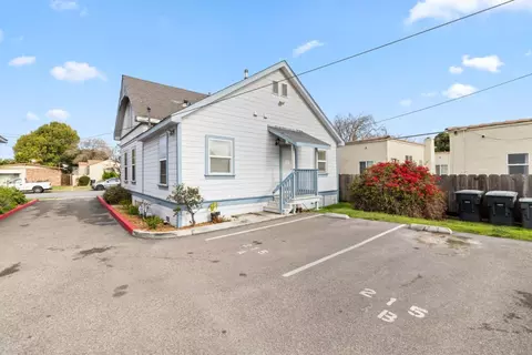 215 217 Lang St, Salinas, CA 93901 photo 24