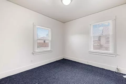 215 217 Lang St, Salinas, CA 93901 photo 40