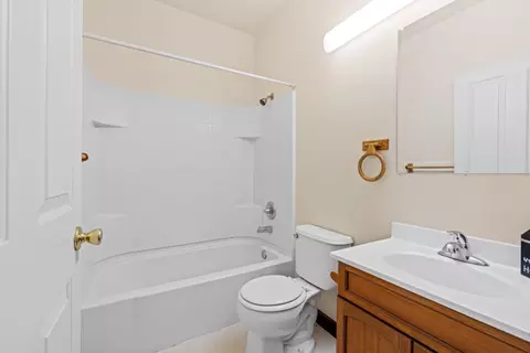 215 217 Lang St, Salinas, CA 93901 photo 19