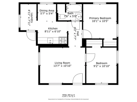 215 217 Lang St, Salinas, CA 93901 photo 50
